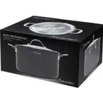 Bi Ply Pro Casserole 240mm/5000ml