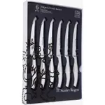 Imperial 6pc Steak Knife Set