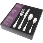 Chelsea 24pc Cutlery Set
