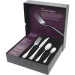Chelsea 24pc Cutlery Set