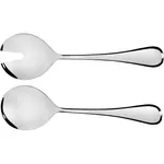 Chelsea 2pc Salad Servers