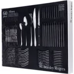Albany 60pc Cutlery Set