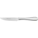 Albany Steak Knife