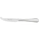 Albany Cheese Knife