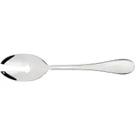 Albany Salad Fork