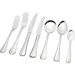 Baguette 88pc Cutlery Set