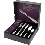 Baguette 40pc Cutlery