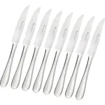 Hampton 8pc Steak Knife Set