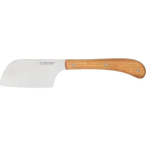 Stanley Rogers Mini Cleaver