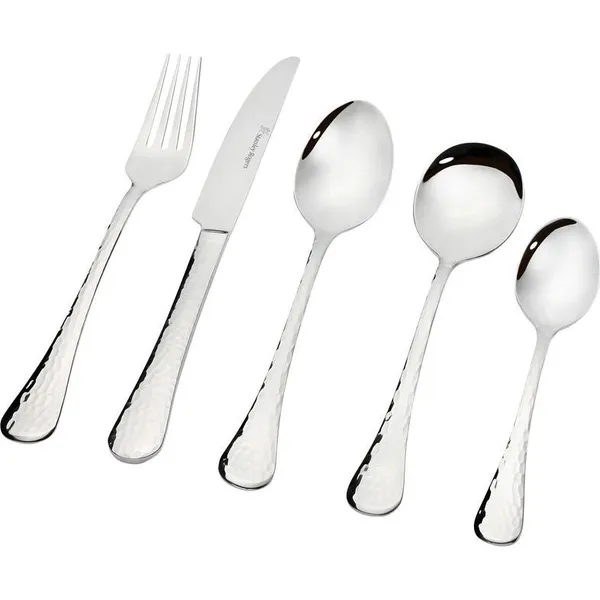 Bolero 30pc Cutlery Set