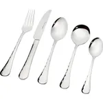 Bolero 30pc Cutlery Set