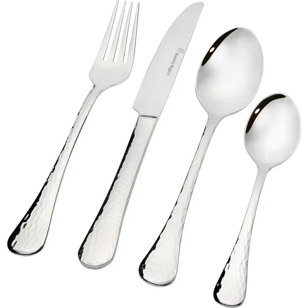 Bolero 16pc Cutlery Set