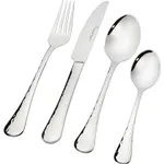Bolero 16pc Cutlery Set