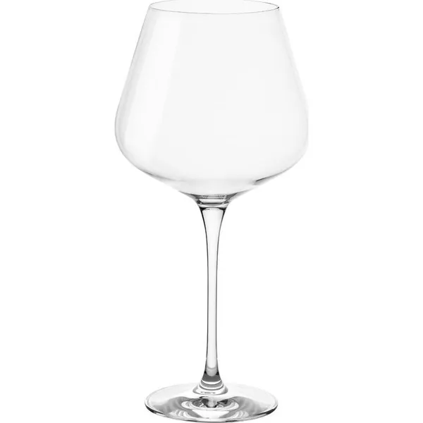 Barossa Bordeaux 860ml