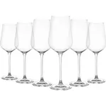 Barossa White Wine 540ml