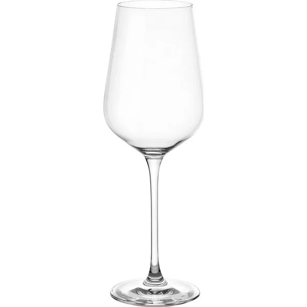Barossa White Wine 540ml