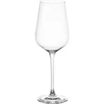 Barossa White Wine 540ml
