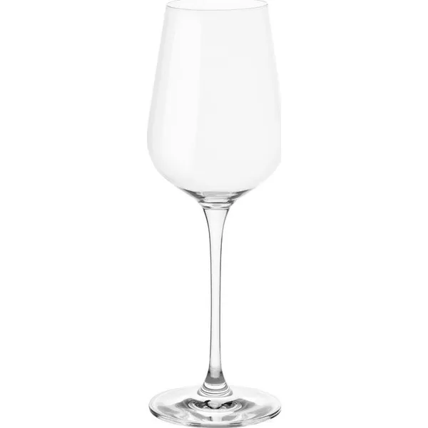 Barossa Reisling 407ml