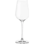 Barossa Reisling 407ml