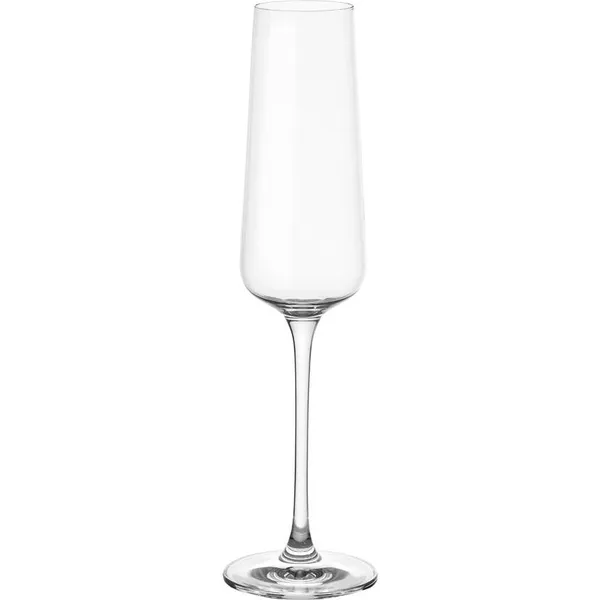 Barossa Champagne Flute 231ml