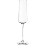 Barossa Champagne Flute 231ml