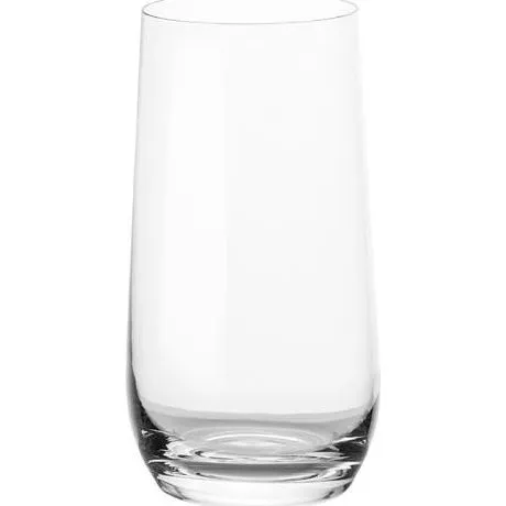 Barossa Highball 478ml