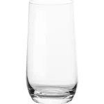Barossa Highball 478ml