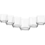 Barossa Rocks Glass 359ml