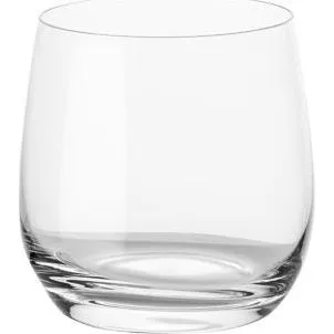 Barossa Rocks Glass 359ml