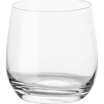 Barossa Rocks Glass 359ml