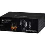 Barossa Rocks Glass 359ml