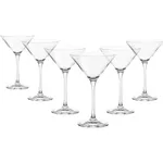 Barossa Martini 262ml