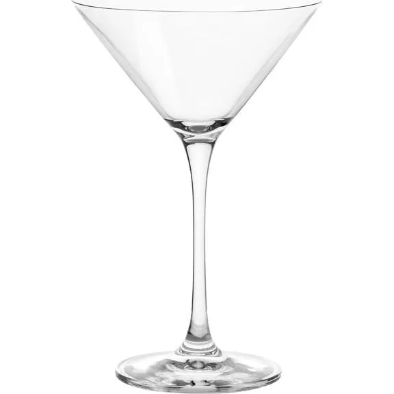 Barossa Martini 262ml