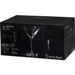 Barossa Martini 262ml