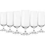 Tamar Beer Glass 423ml