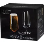 Tamar Beer Glass 423ml