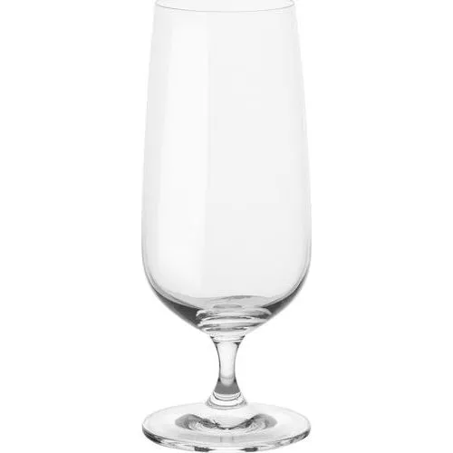 Tamar Beer Glass 423ml