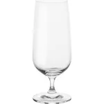 Tamar Beer Glass 423ml