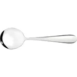 Albany Fruit Spoon