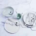 Albany Fruit Fork