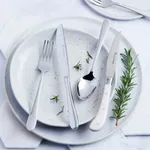 Albany Parfait Spoon