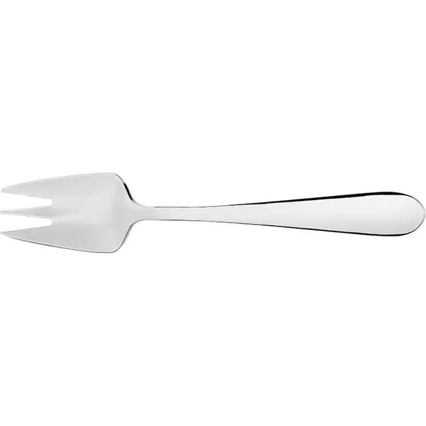 Albany Buffet Fork
