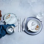 Baguette Dinner Knife