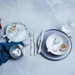 Baguette Dessert Spoon