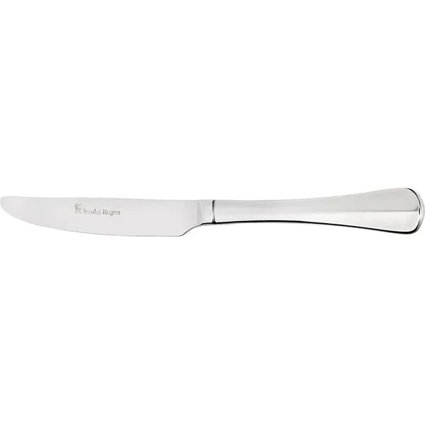 Baguette Dinner Knife