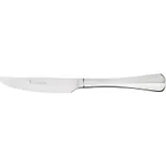 Baguette Dinner Knife