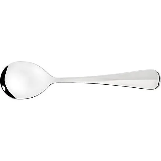 Baguette Fruit Spoon