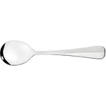 Baguette Fruit Spoon