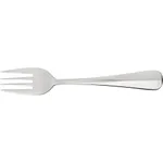Baguette Fruit Fork