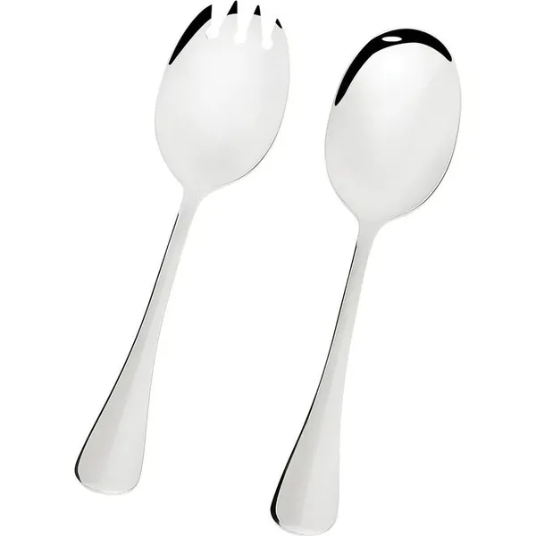 Baguette 2pc Salad Servers